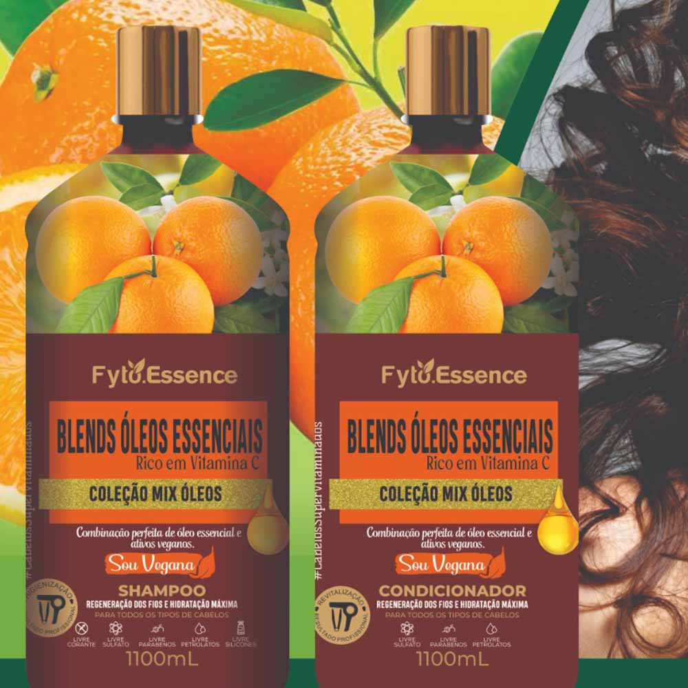Kenne's Product Image
