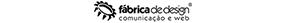 Fábrica de Design