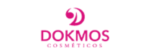 DOKMOS