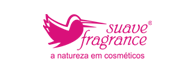 SUAVE FRAGRANCE