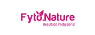 FYTO NATURE