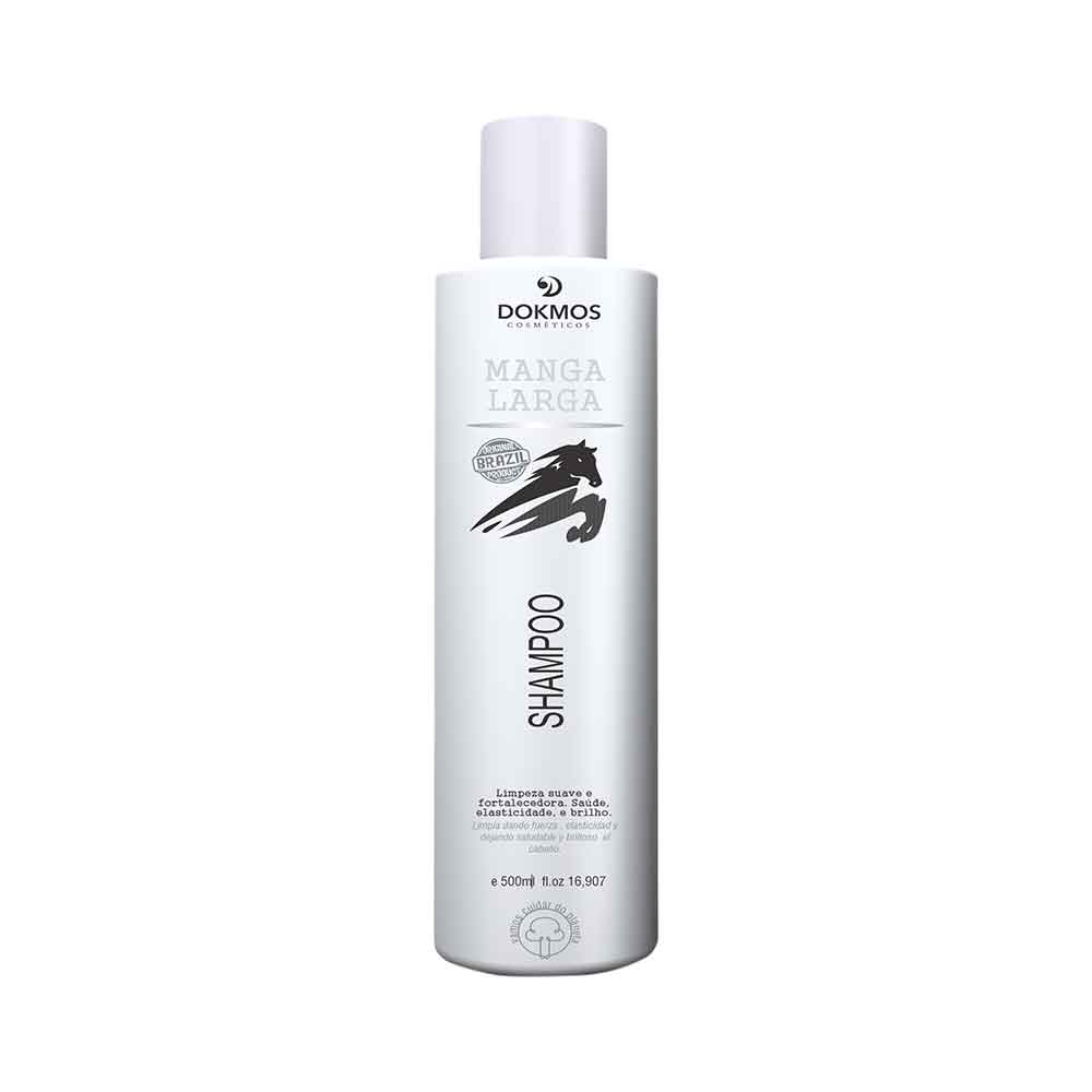 Kenne's Product Image