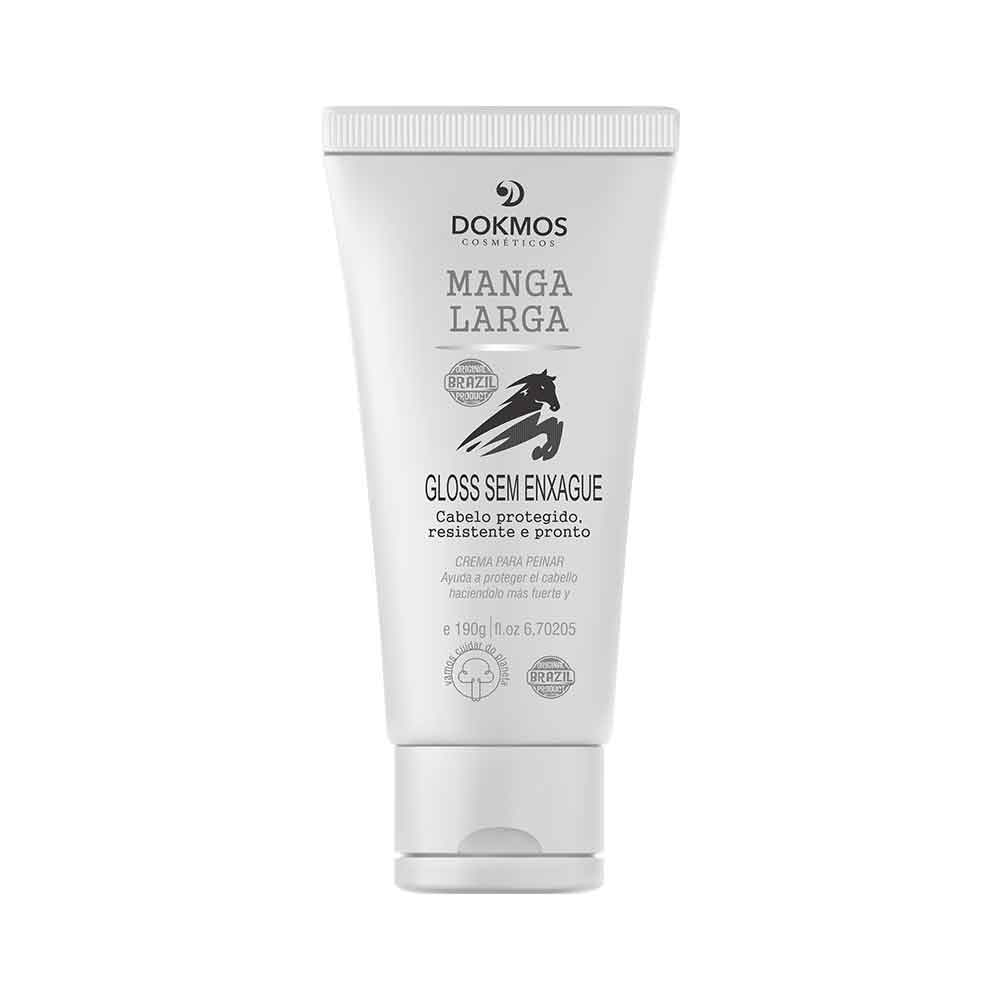 Kenne's Product Image