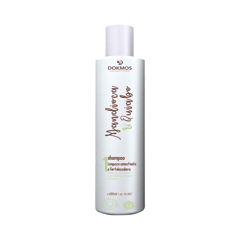 Kenne's Product Image