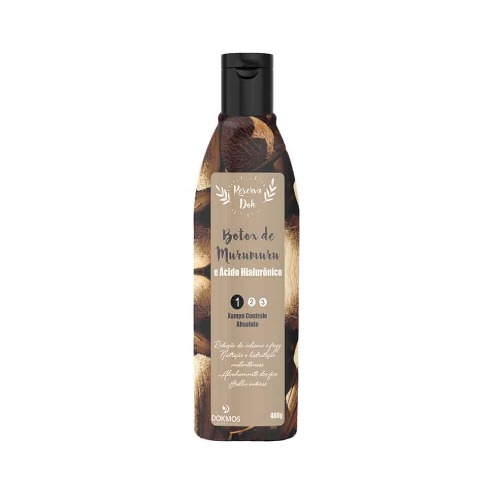 Kenne's Product Image