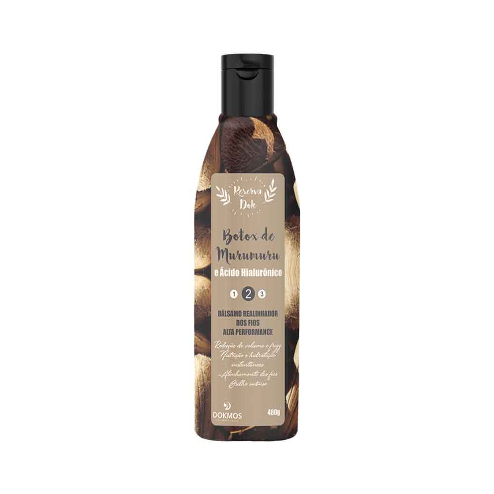 Kenne's Product Image