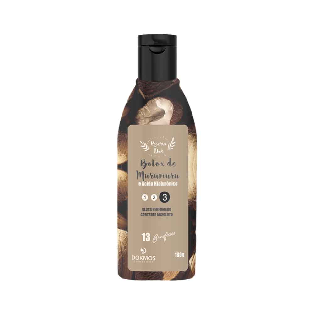 Kenne's Product Image