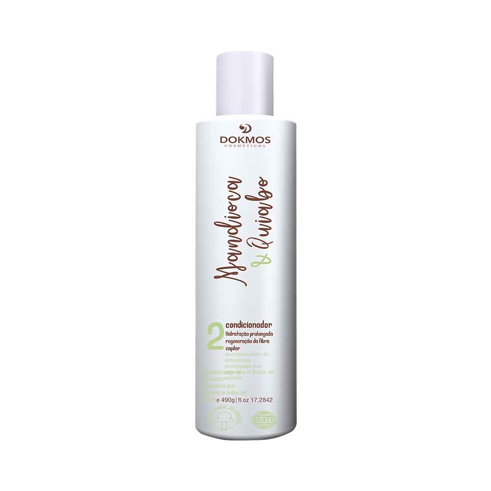 Kenne's Product Image