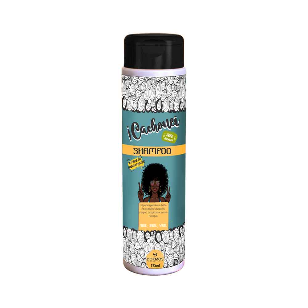 Kenne's Product Image