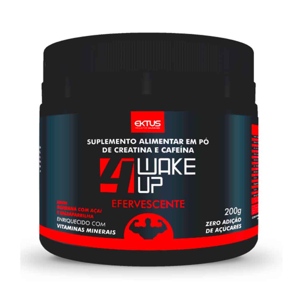 Kenne's Product Image