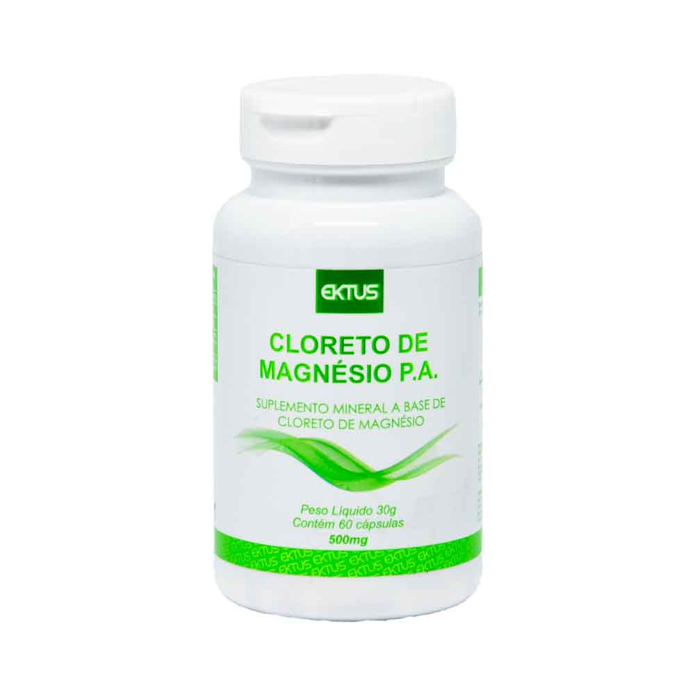 Kenne's Product Image