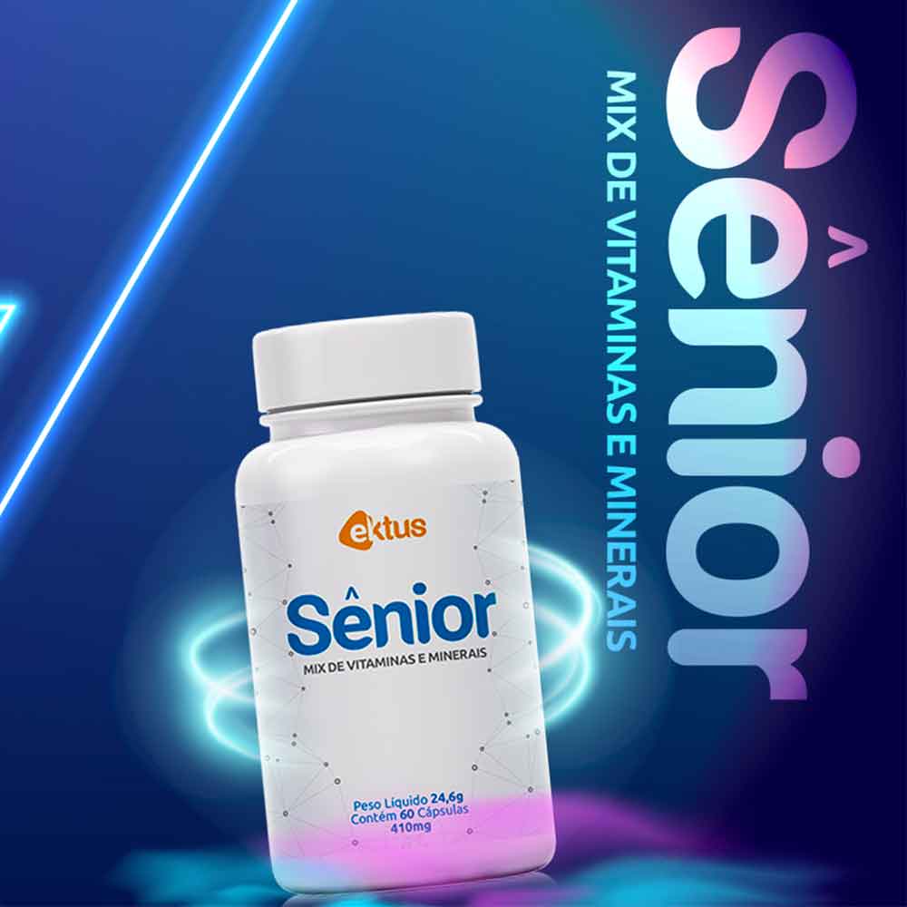 Kenne's Product Image