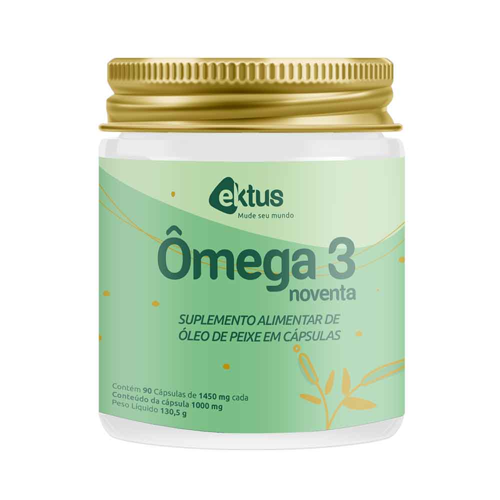 Kenne's Product Image