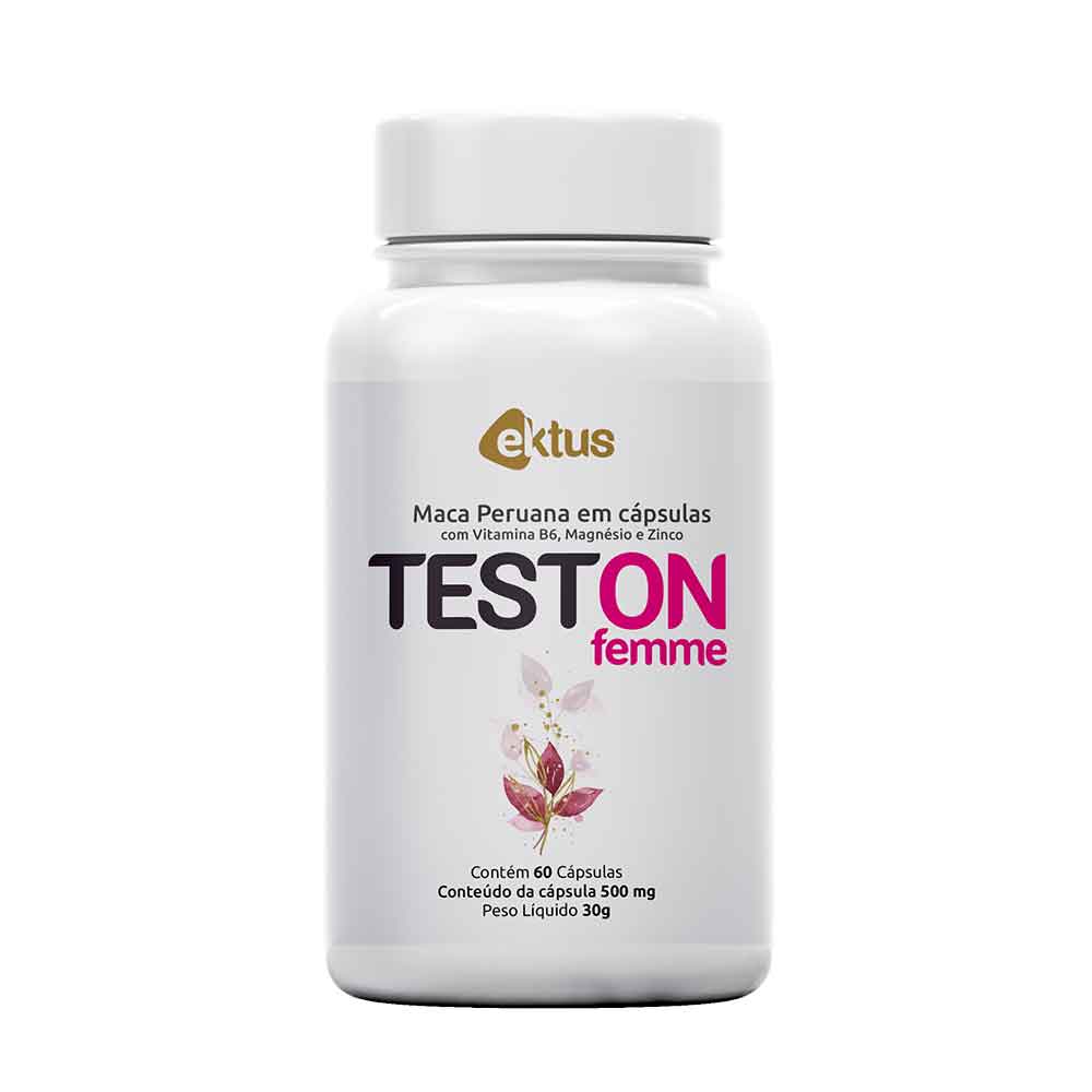 Kenne's Product Image