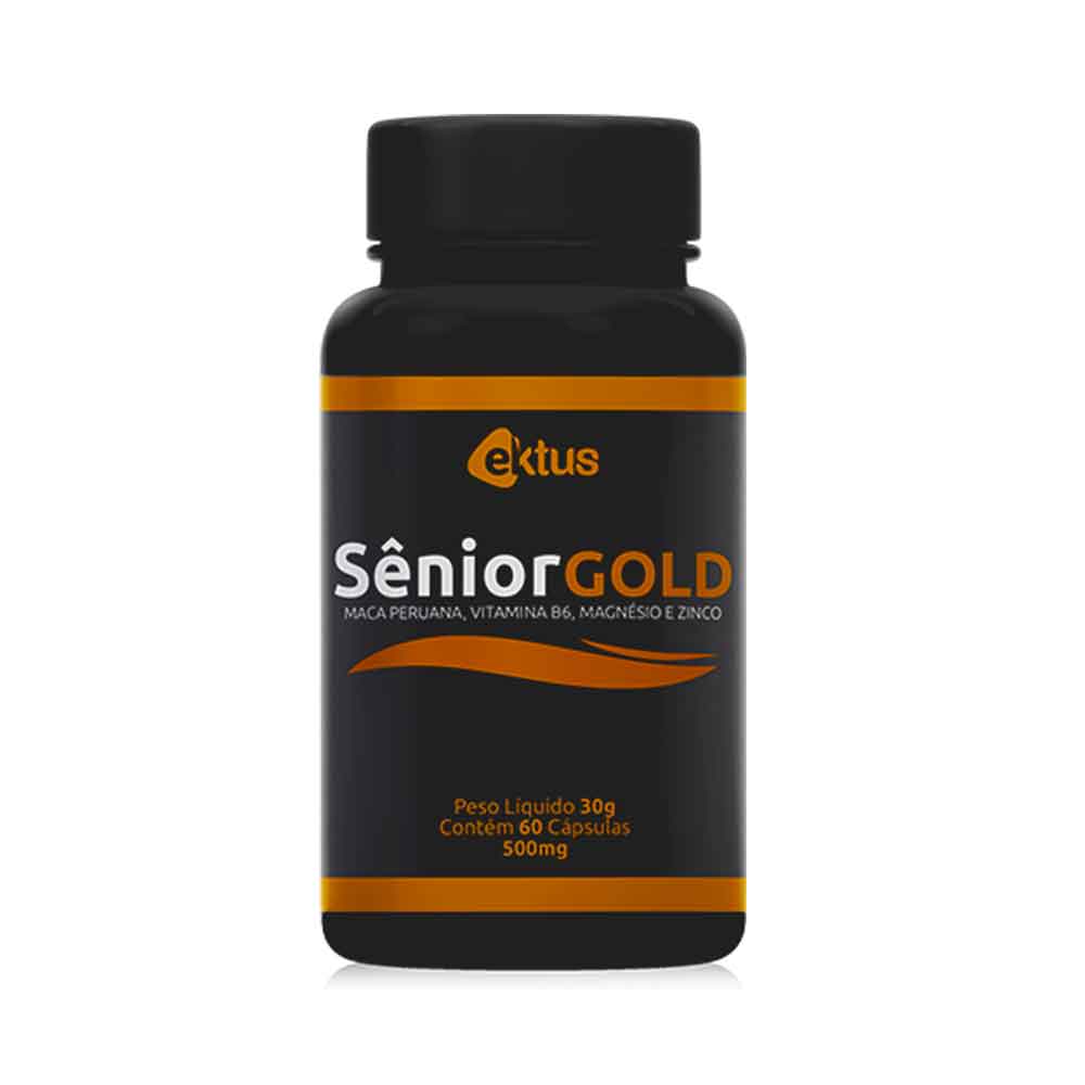 Kenne's Product Image
