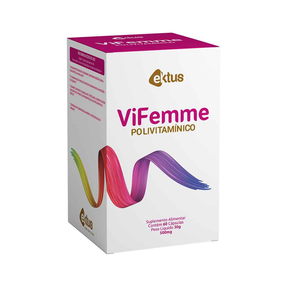 Kenne's Product Image