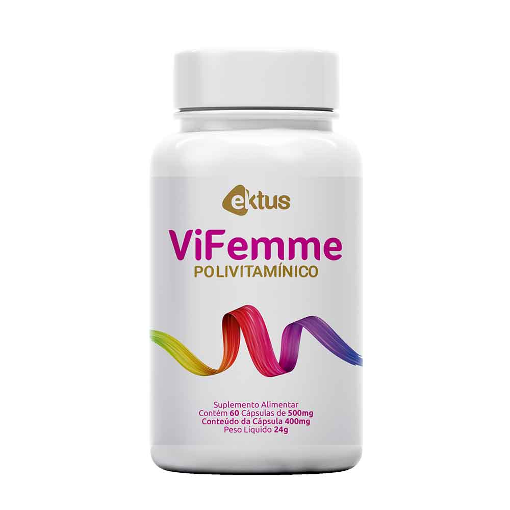Kenne's Product Image