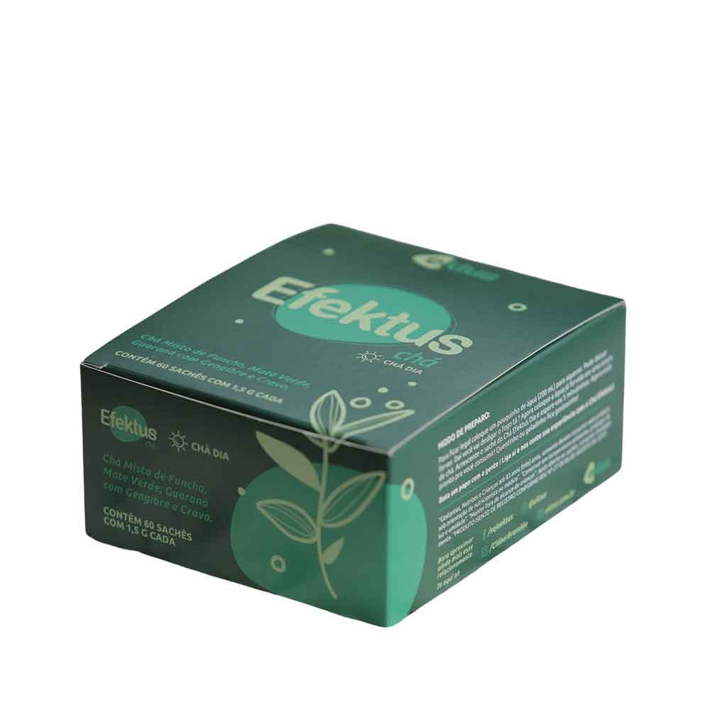 Kenne's Product Image