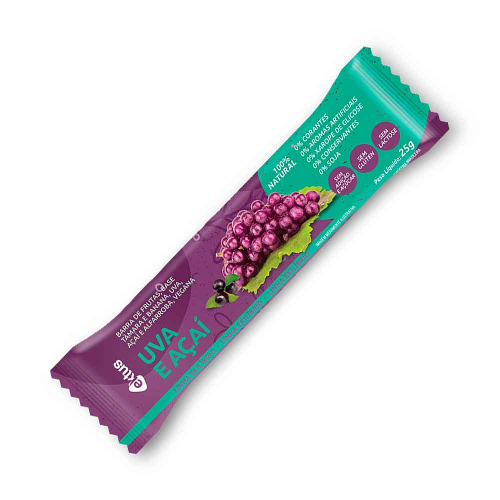 Kenne's Product Image