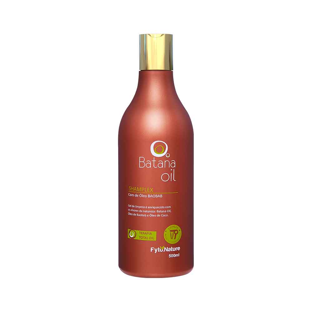 Kenne's Product Image