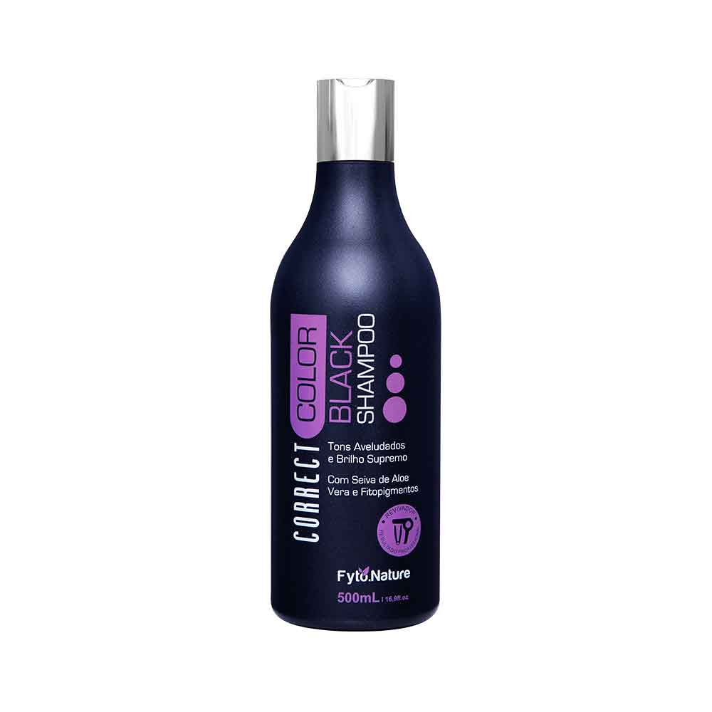 Kenne's Product Image