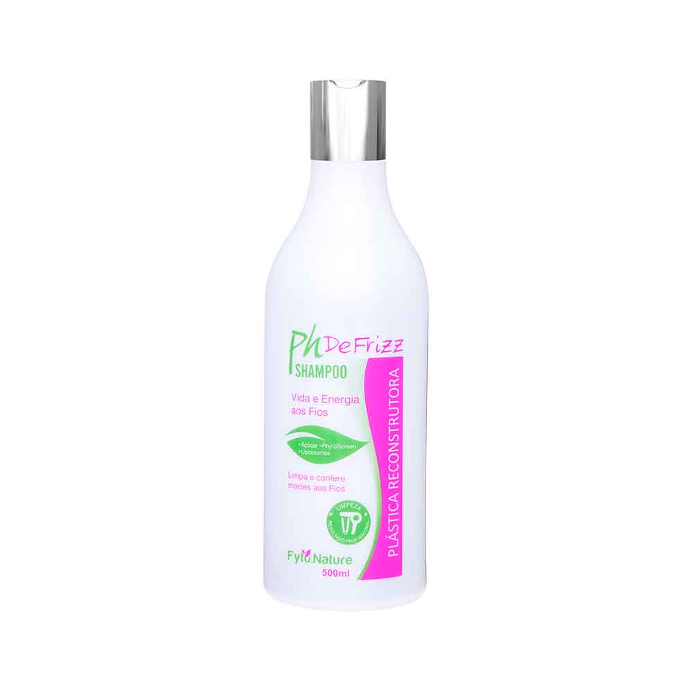 Kenne's Product Image