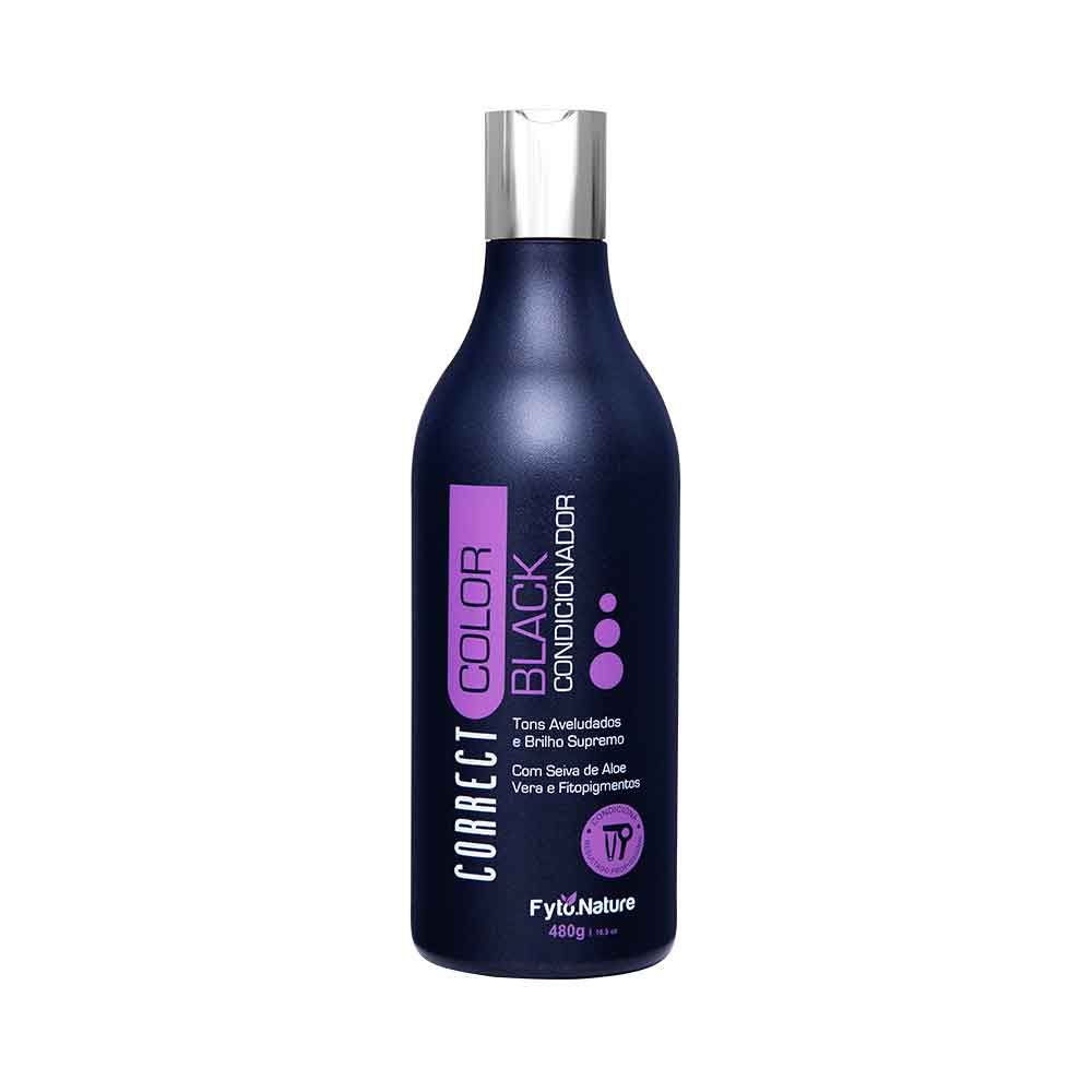 Kenne's Product Image