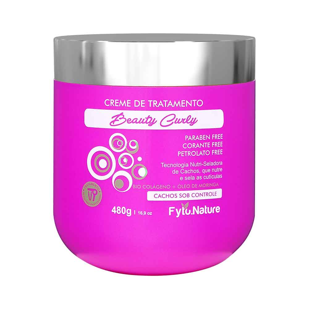 Kenne's Product Image