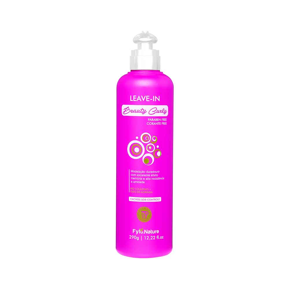 Kenne's Product Image