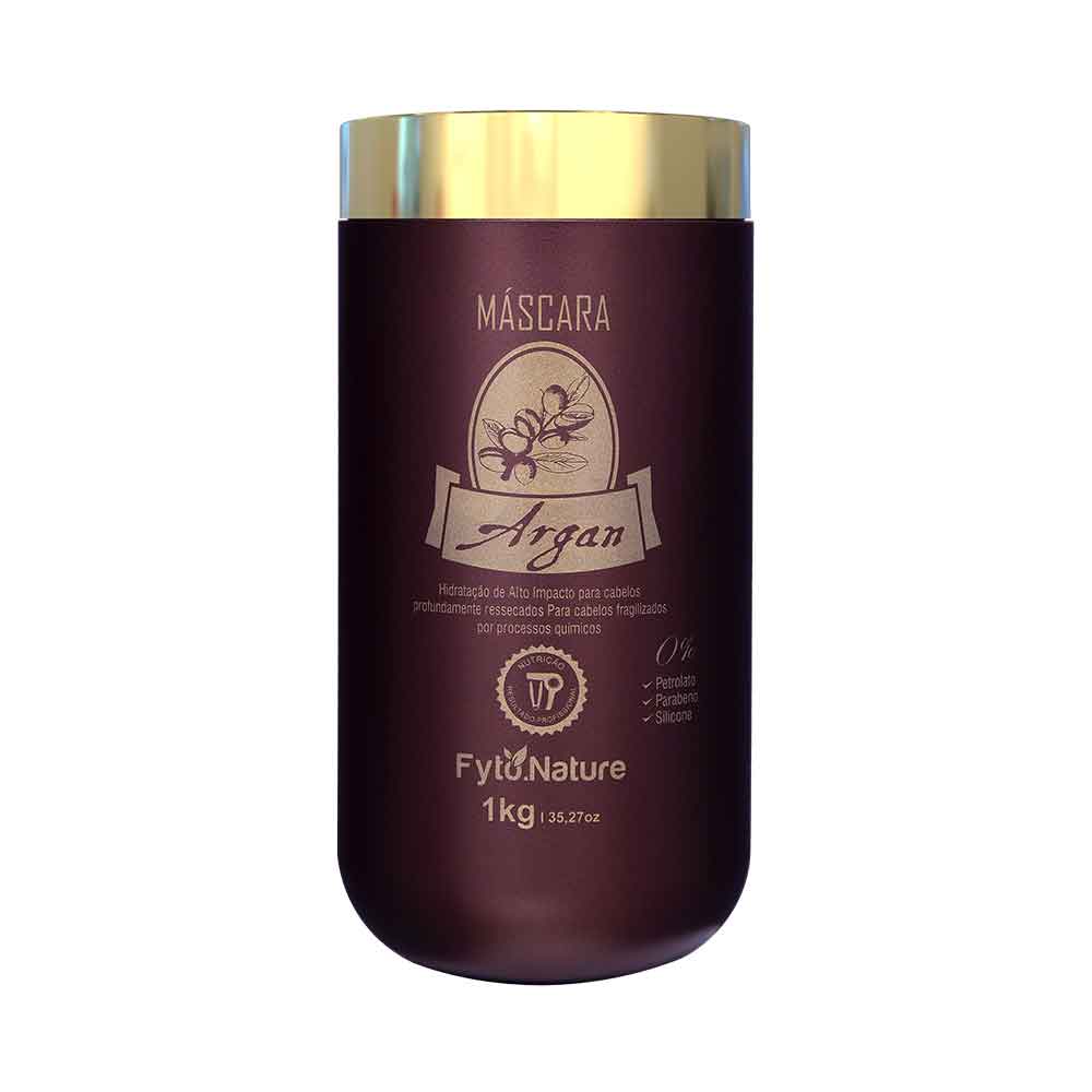 Kenne's Product Image