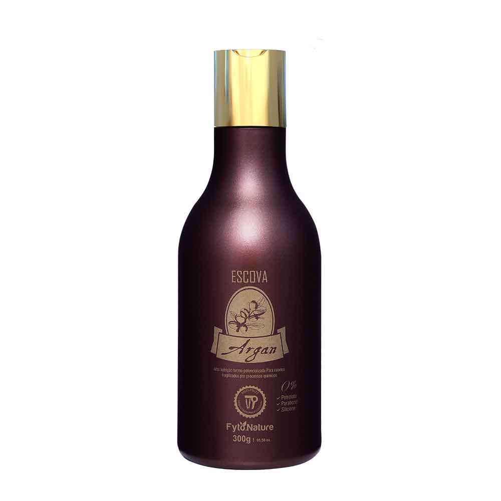 Kenne's Product Image