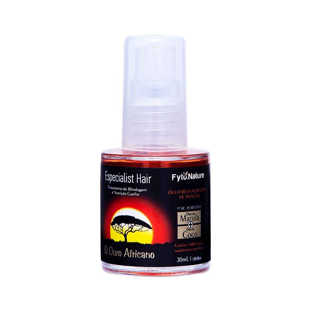 Kenne's Product Image