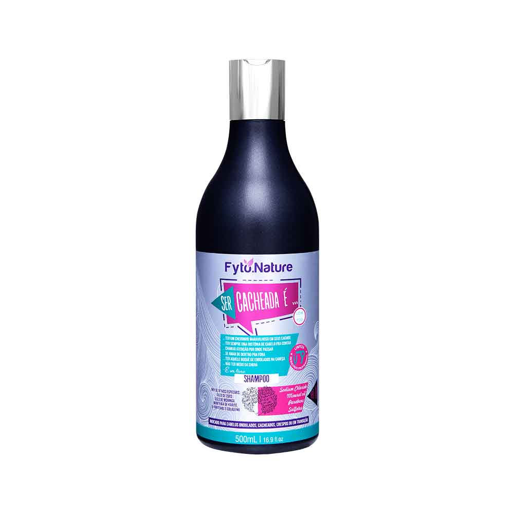 Kenne's Product Image