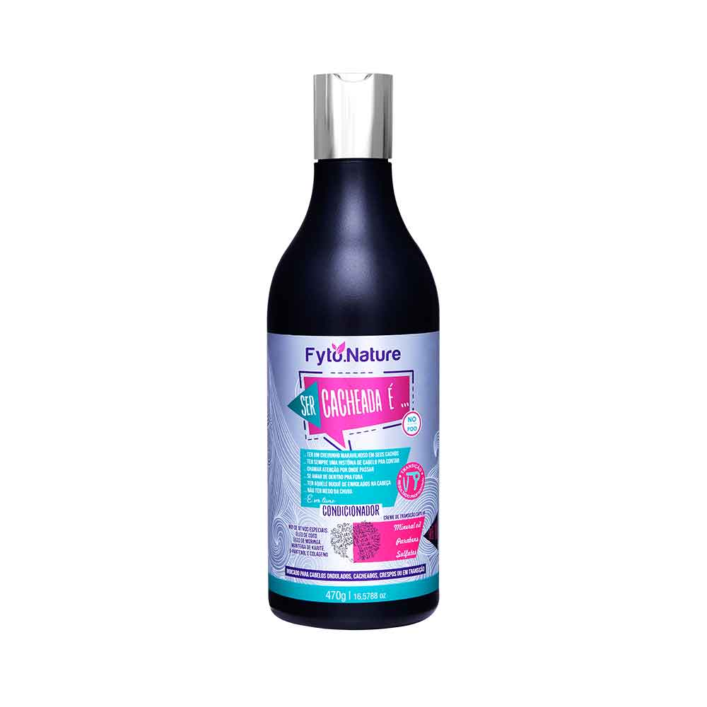 Kenne's Product Image