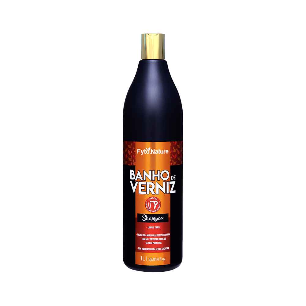 Kenne's Product Image
