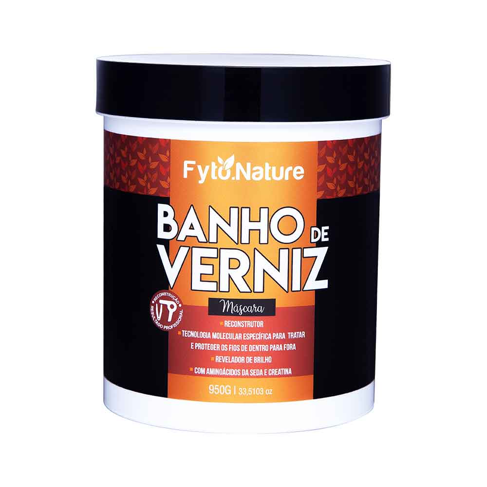 Kenne's Product Image