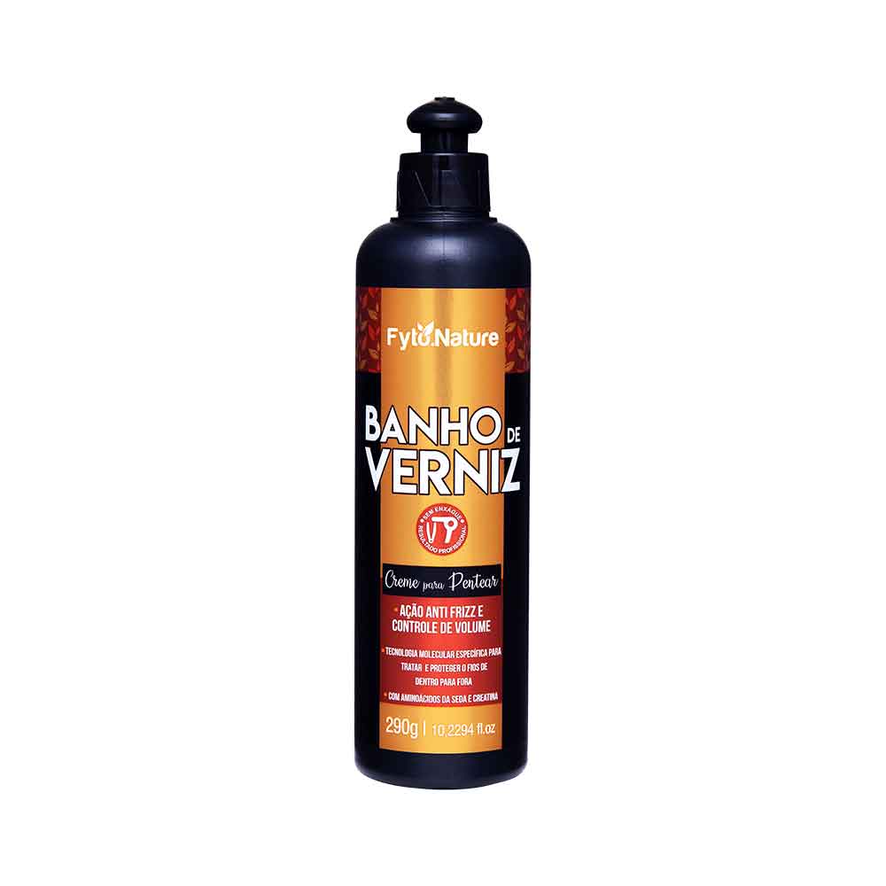 Kenne's Product Image