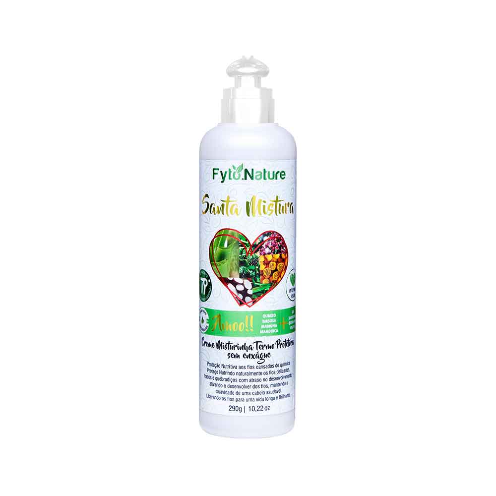 Kenne's Product Image