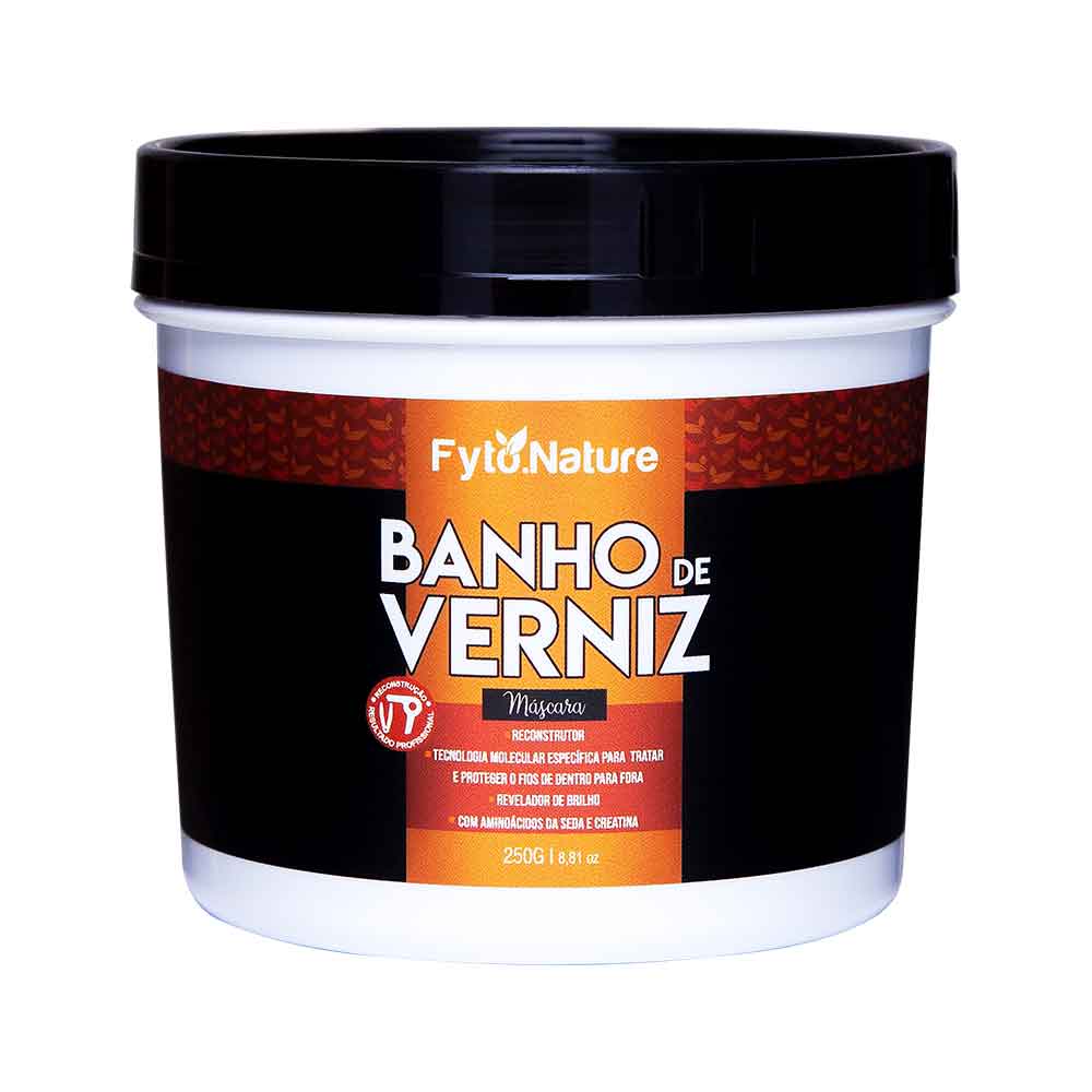 Kenne's Product Image