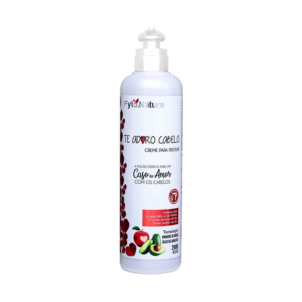 Kenne's Product Image