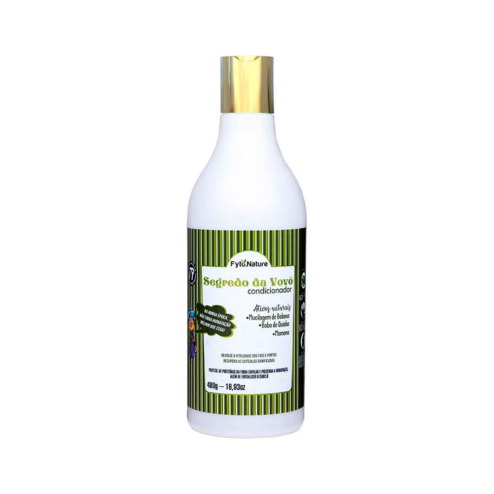 Kenne's Product Image
