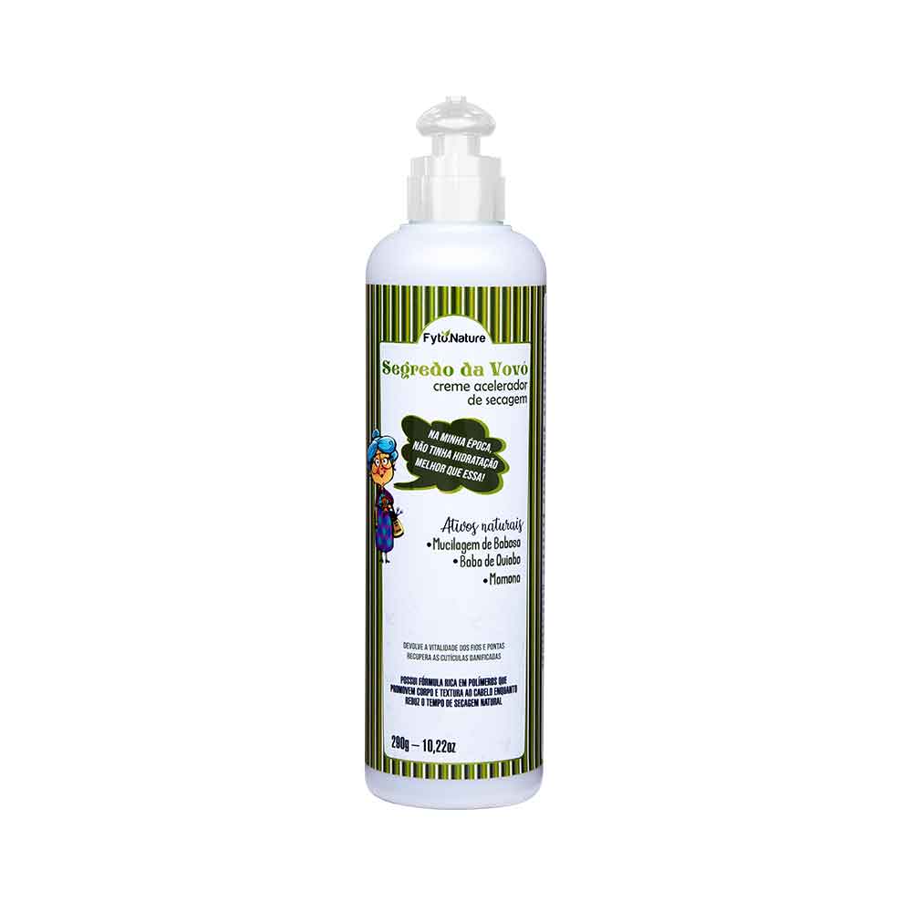 Kenne's Product Image