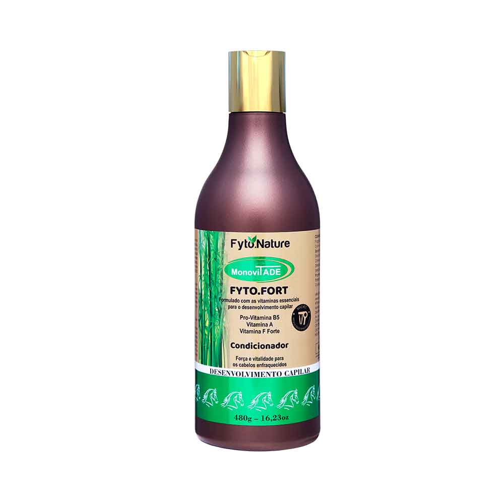 Kenne's Product Image