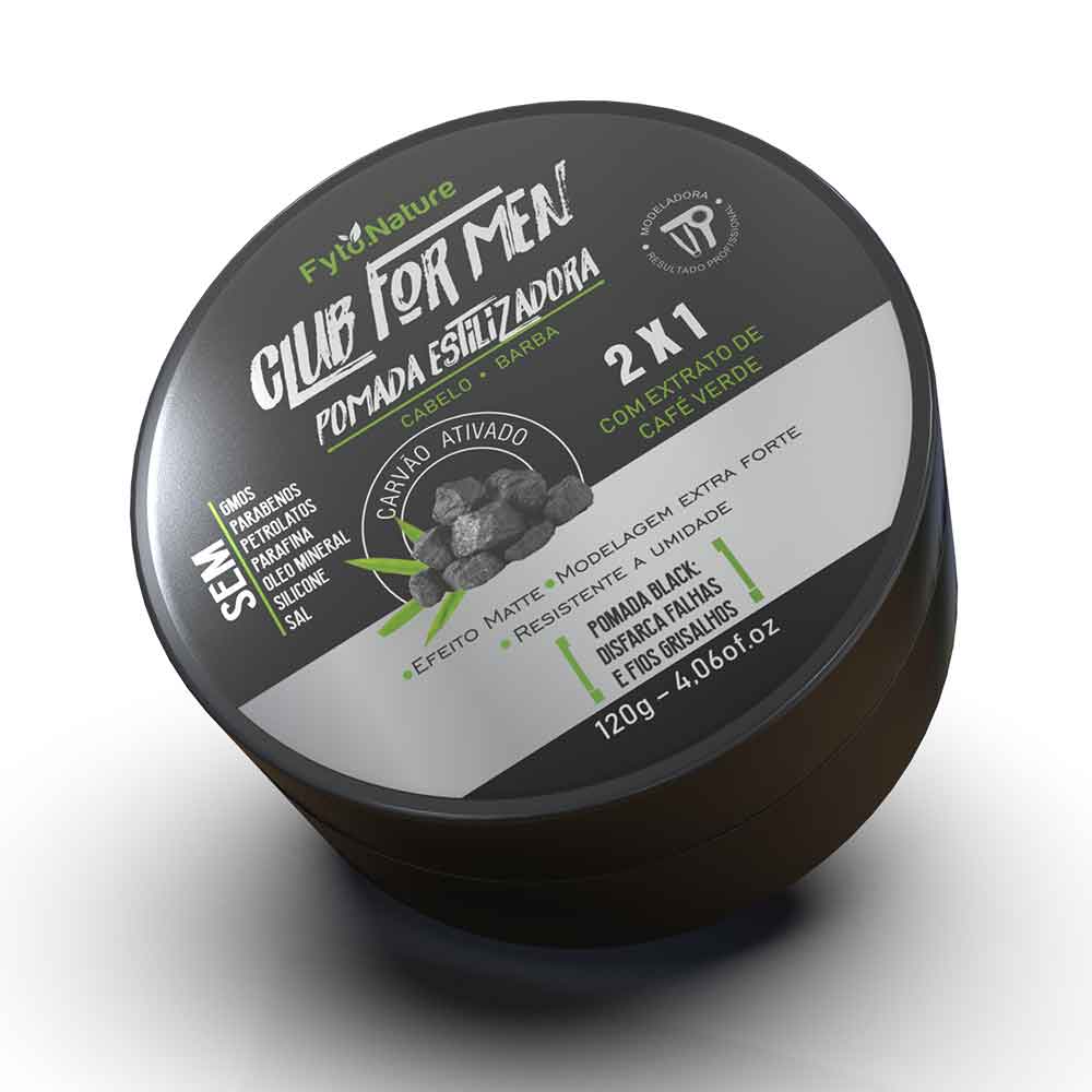 Kenne's Product Image