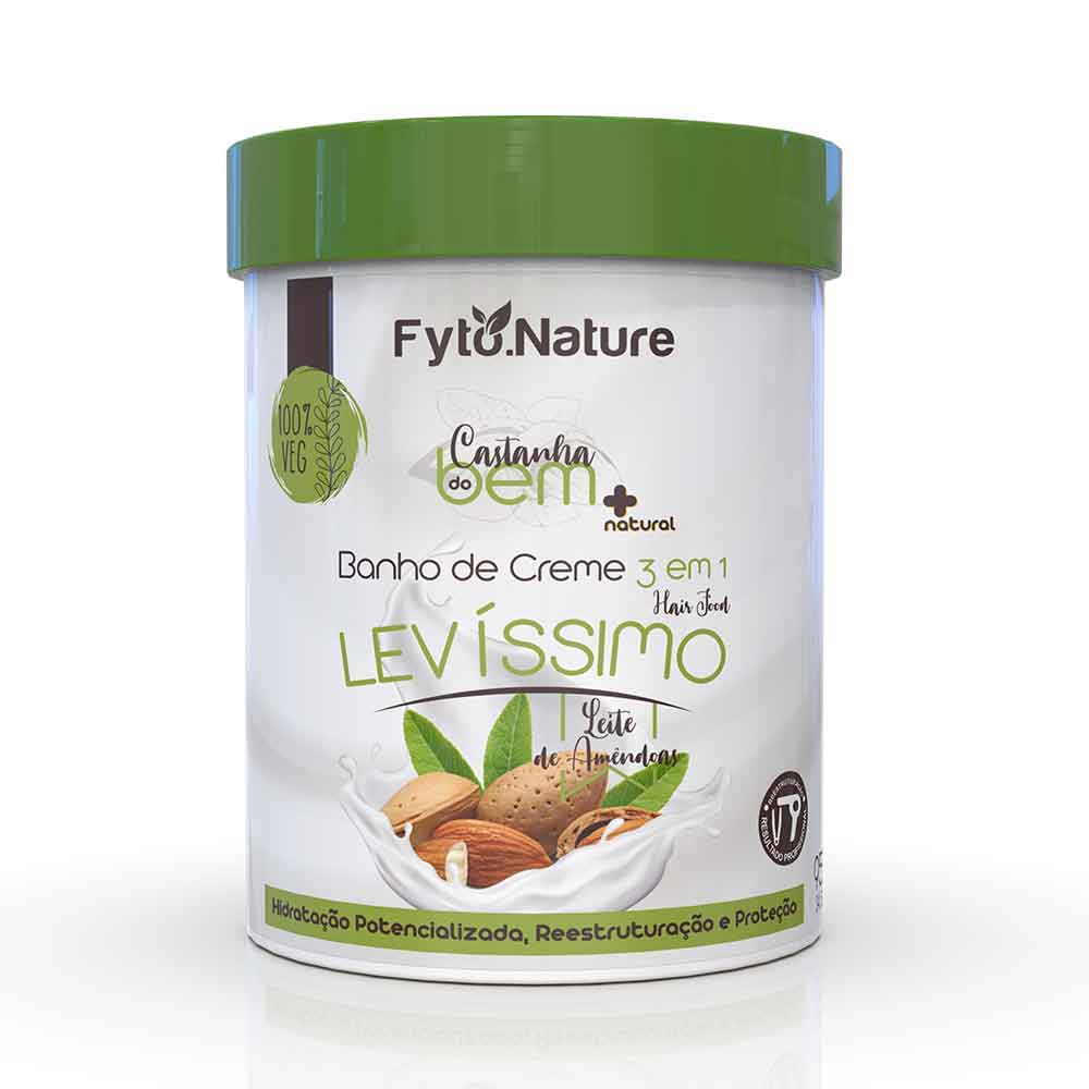 Kenne's Product Image
