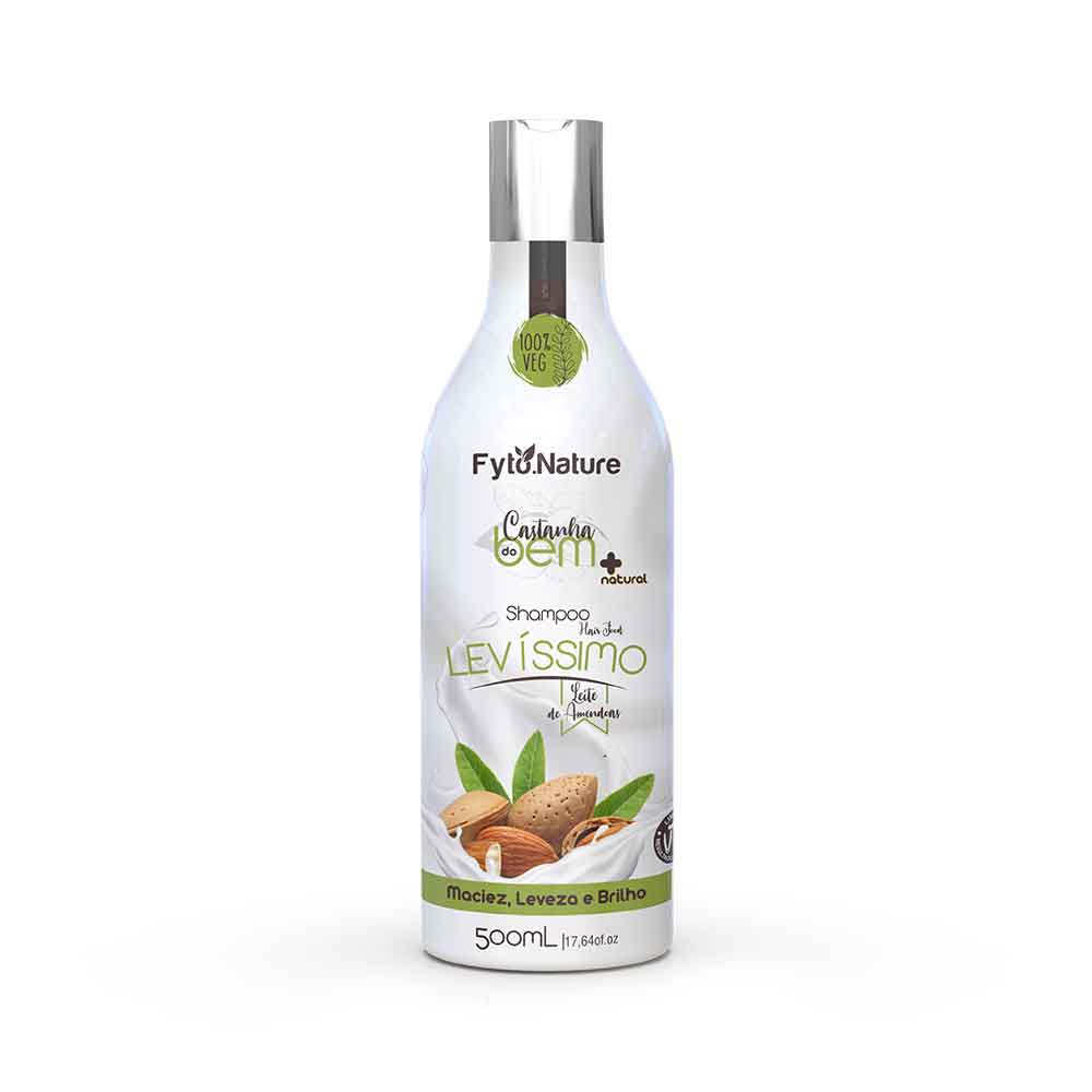 Kenne's Product Image