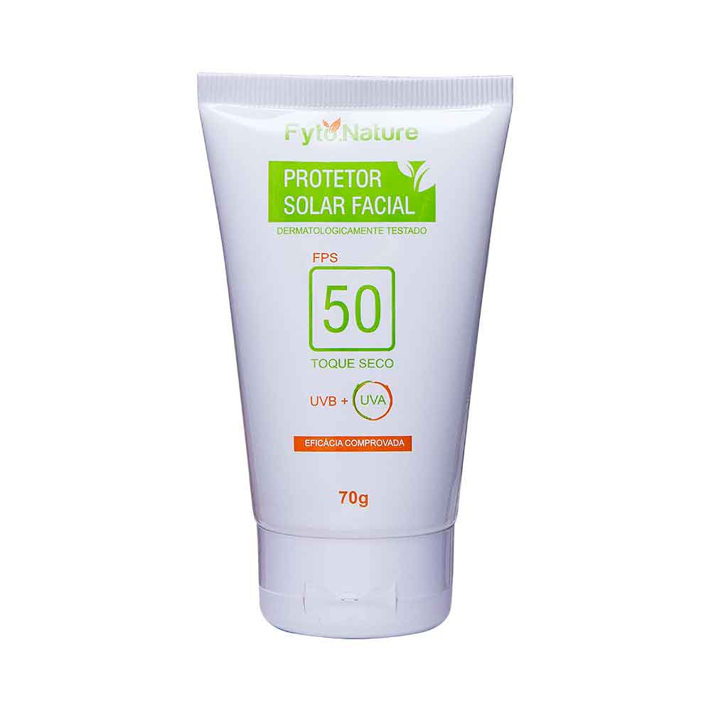 Kenne's Product Image