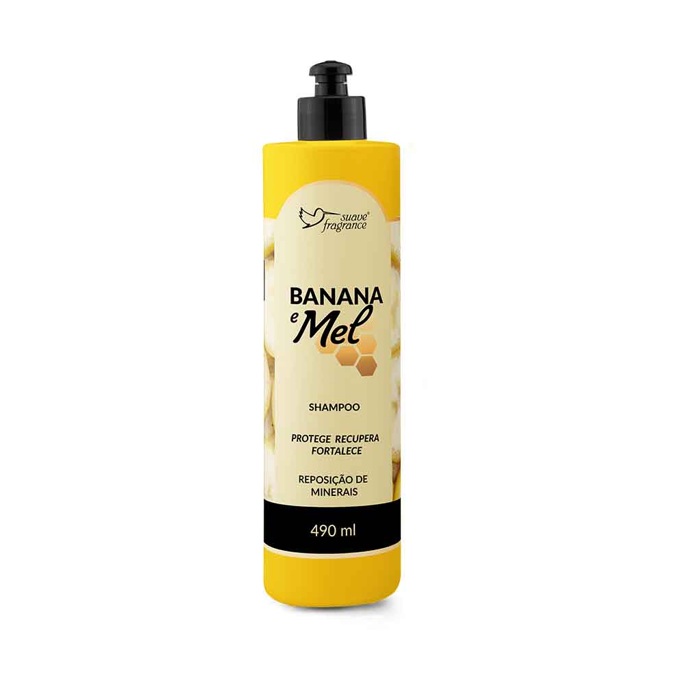 Kenne's Product Image