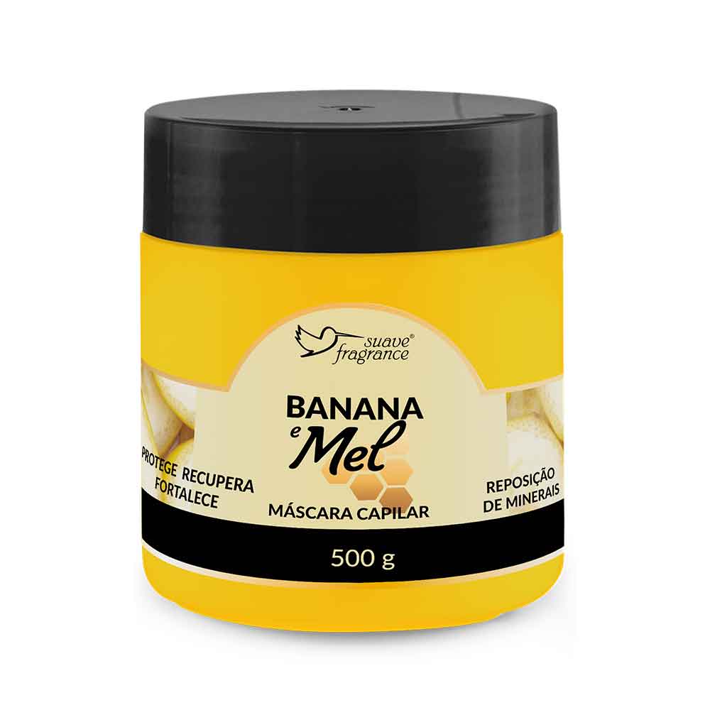 Kenne's Product Image