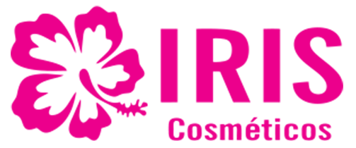 IRIS COSMÉTICOS